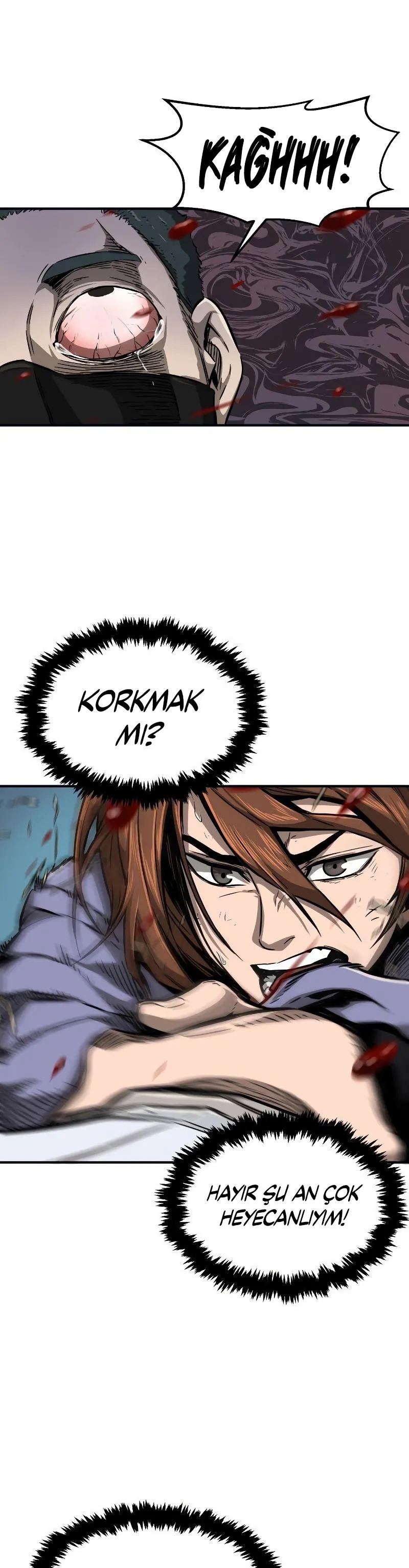 NjEwMUpXNzM2Mk45RTVLUA.Vt1ssV CRtSBBBbIYpzpOJdECvvxVKohDr