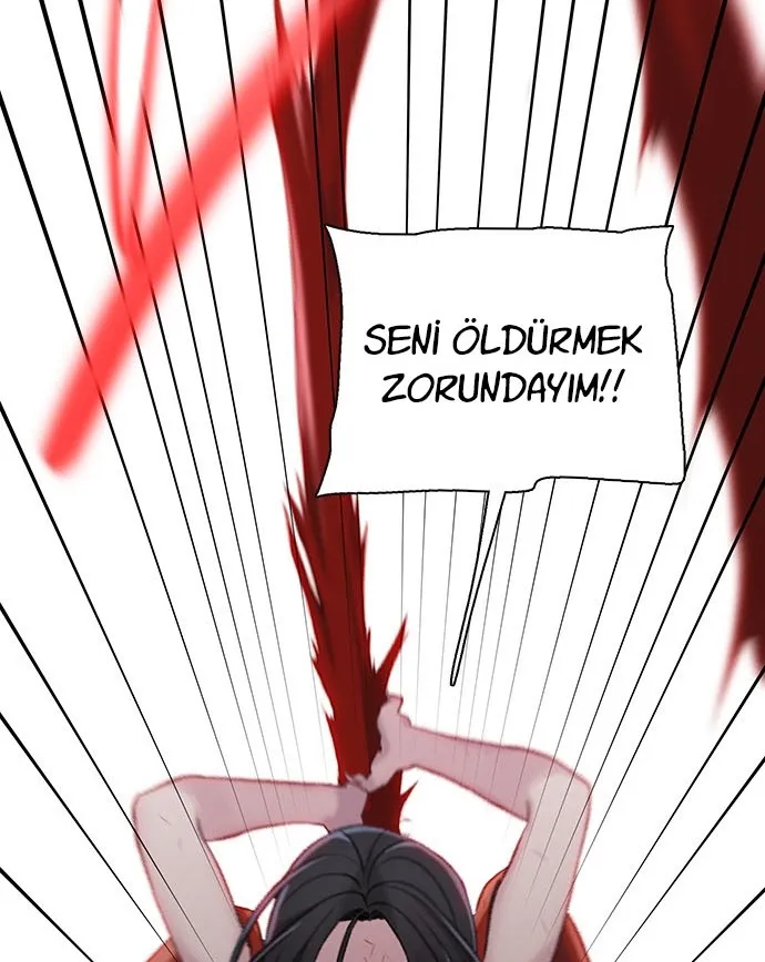 NjEwMUpYUFRLV0JTQVhTSw.AosqeaKCCeaCnq1mccqrT4 zkfCjIs1ImwMT04gL245Lwc6oIS KjcmPCadU4 UU