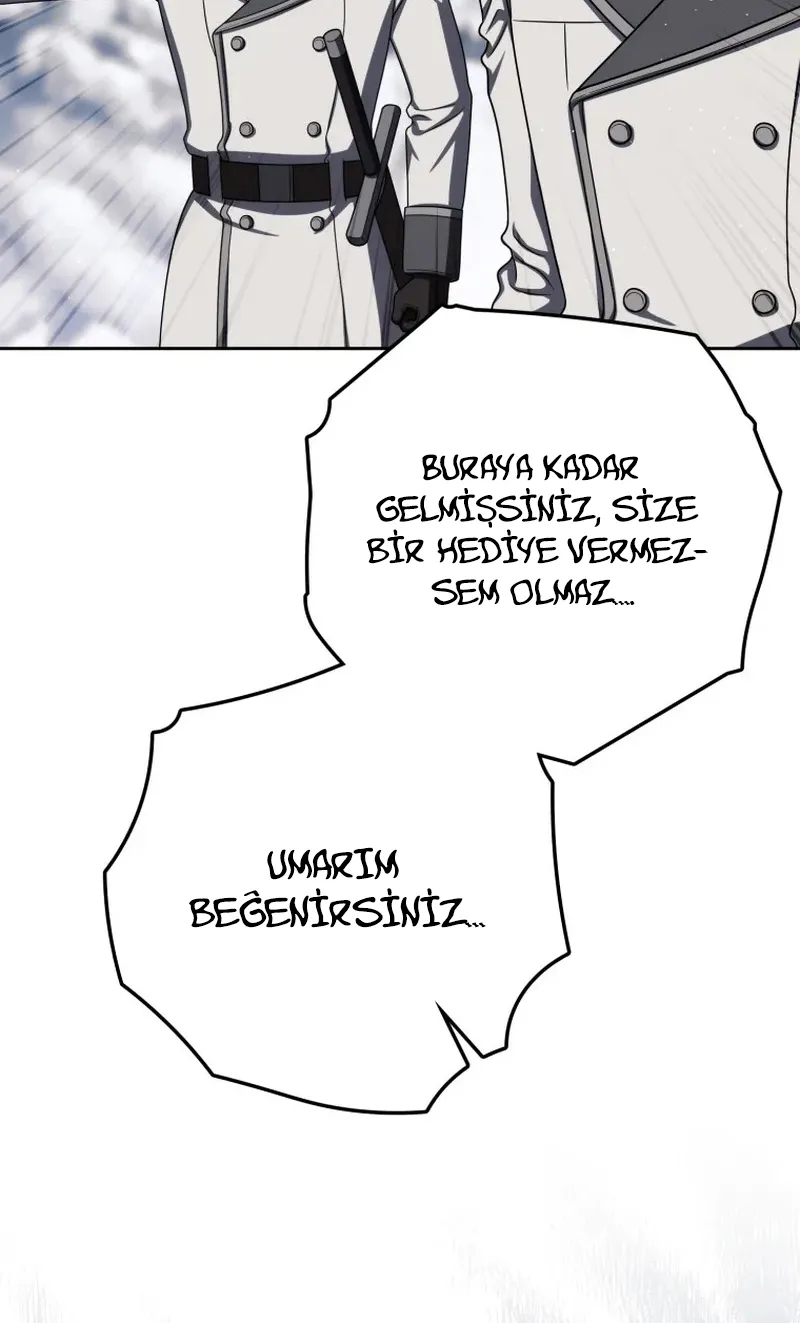NjEwMUpYUFRLWEZYV1BNWQ.CXfrsiJu9yZ4SYgGt9ZfY4fUWe696Uls8 Ldgo4h0EhXyxUB7FZCtu hM1whTDXCDZQbXm7 lCnRVh1cp4CsJg