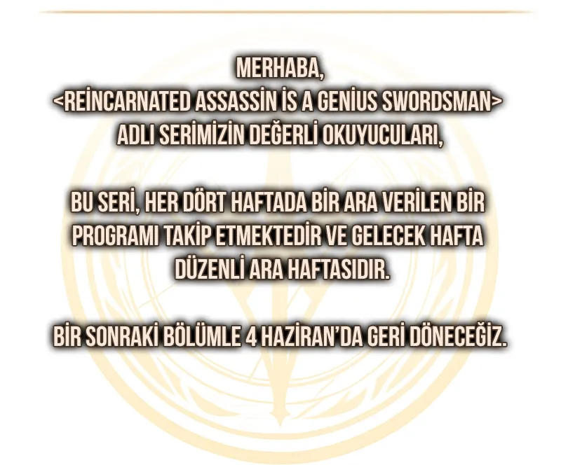 NjEwMUpZQ1E4V01GVDI2SA.v 0UzLi