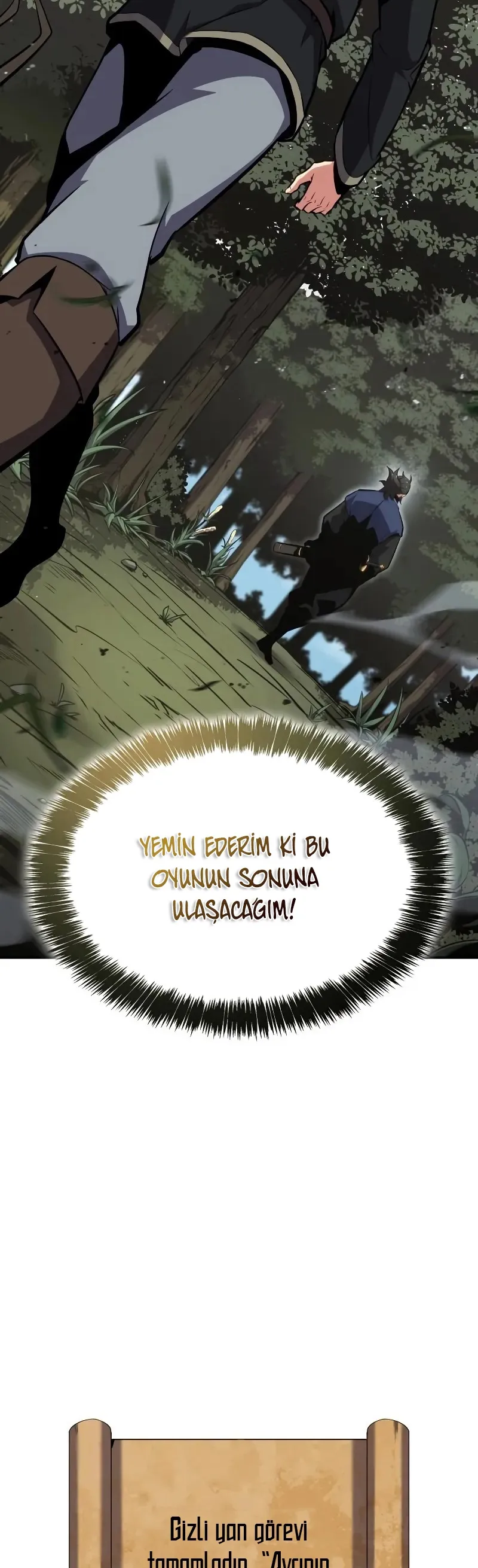 NjEwMUpaOEtUQkFSTkc2Vw.2LfLzj389BGr83cYQSOFPXgnQm3BbAggNLw YE9PGYDlAs3LSrOhh8EoW9dLTveS