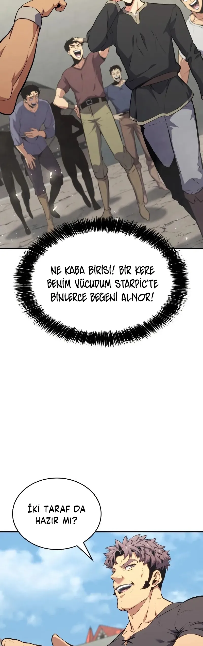 NjEwMUpaOEtUQkFSWFMyOA. z f2a8sHGze2Kg6FGTpnVZOY EvZmP33ekUrR3lhOStd99W1bQcr tyrONoIXya