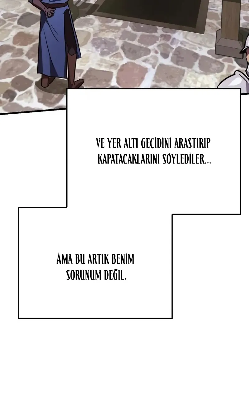 NjEwMUpaSjkyNlNTTldRQw.SgWH