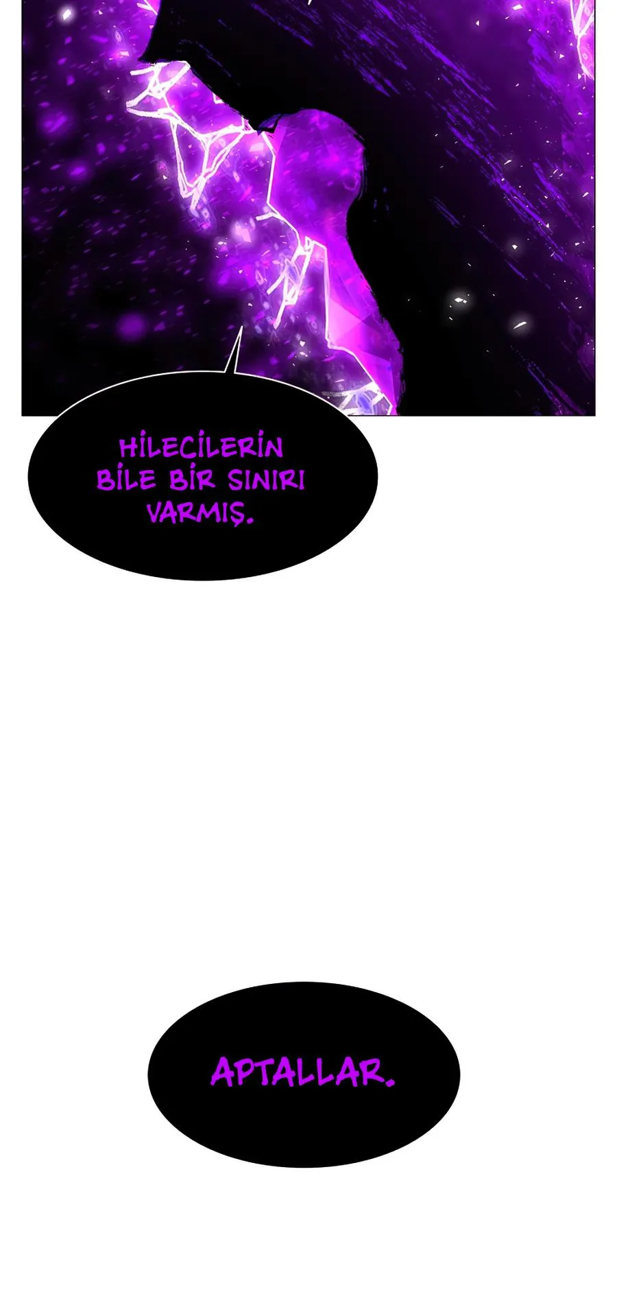 NjEwMUs0U1ZHSllZQkJXUA.H2jtbpNyqYIPbJzzlg5g nzMWdAkqKTIyqQgyRHDsrc