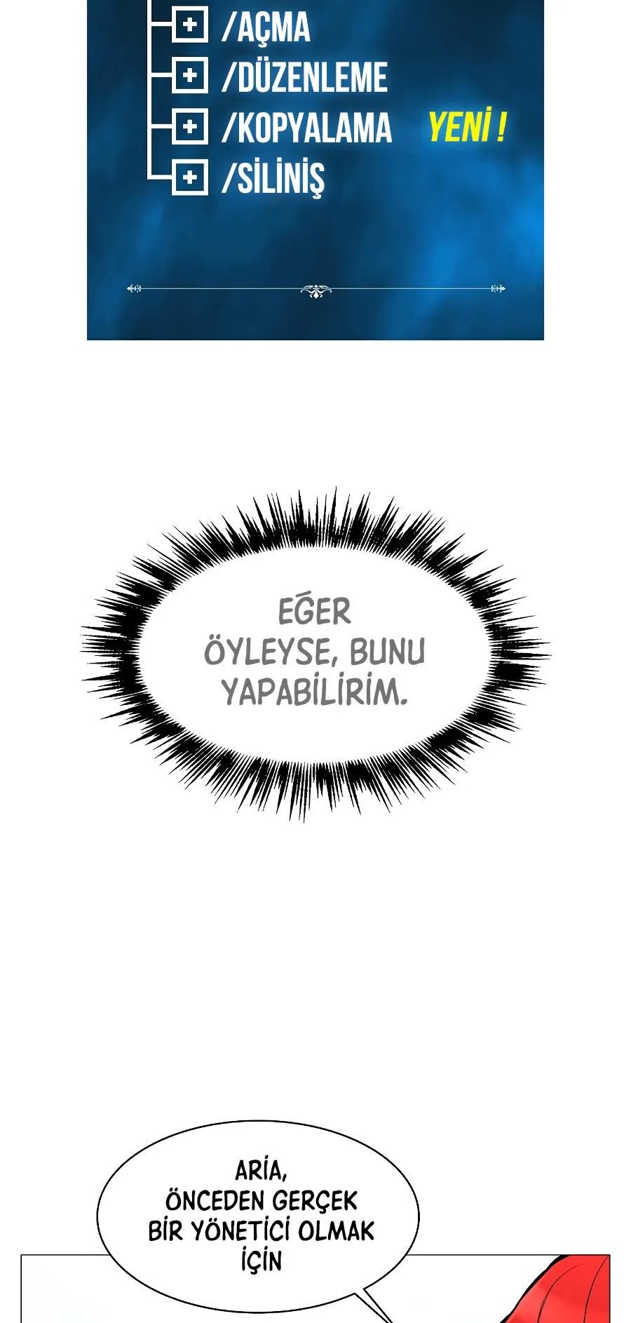 NjEwMUs0U1ZHSllZS1FTRA.EUPj