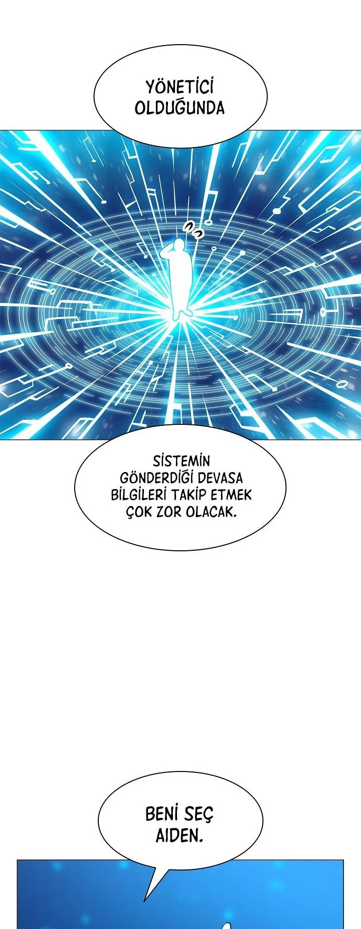 NjEwMUs0U1ZHSllaRlhHMQ.bD7u8nQsDYn1Nh iRh3ZecnTQAEQSZfIJG5qzyLiq00