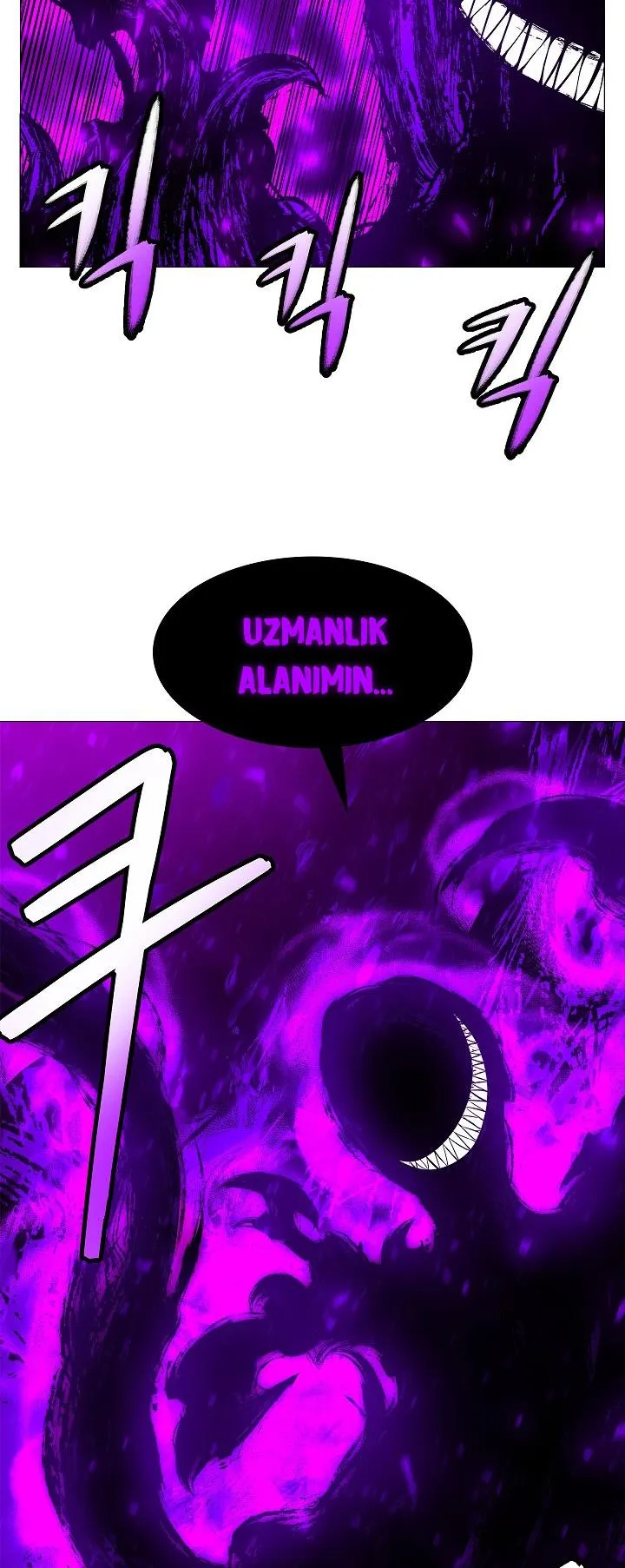 NjEwMUs0U1ZHSlo5MTM2VA.xprgXgX872wDL9zoQ kw1dadNmbPSvffqC3wT47HLk