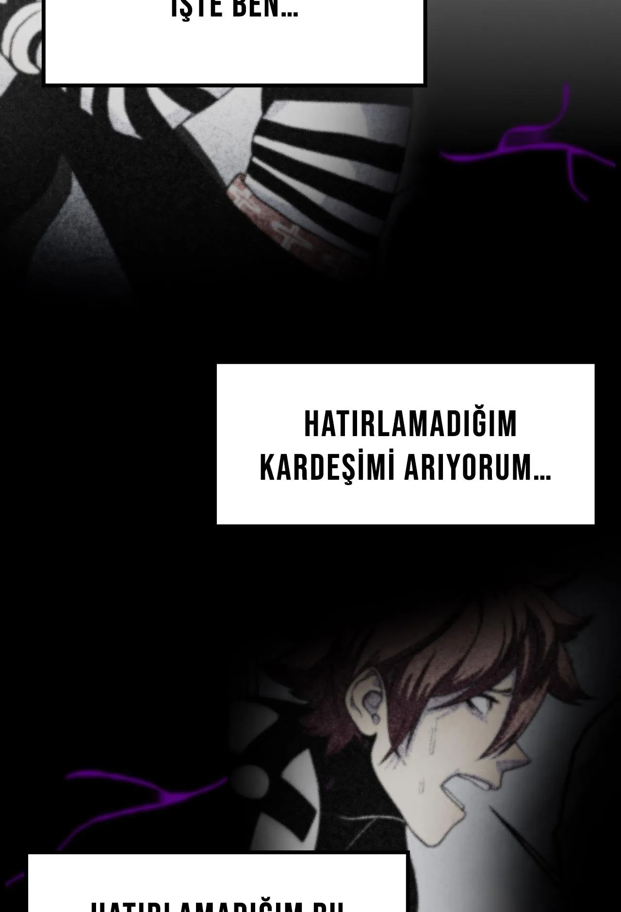 NjEwMUsxVFg4VkNIWFlRNg.d Vozd