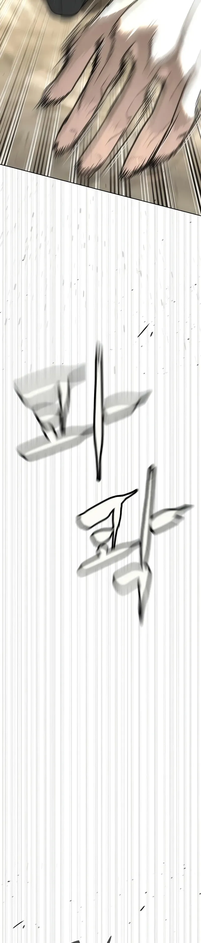 NjEwMUsxWTkwU1JEVlpLVA.uAoZtxLhntxRsZNE5Hj96Fae1OqTvq0CDj1DDc uGRI