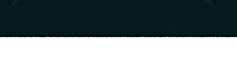 NjEwMUsyV1hQQUhGSjRQOA.cIw3D5 oOdvFNSai2eDP2Y1IVPYTSaJrFasrRZunij0