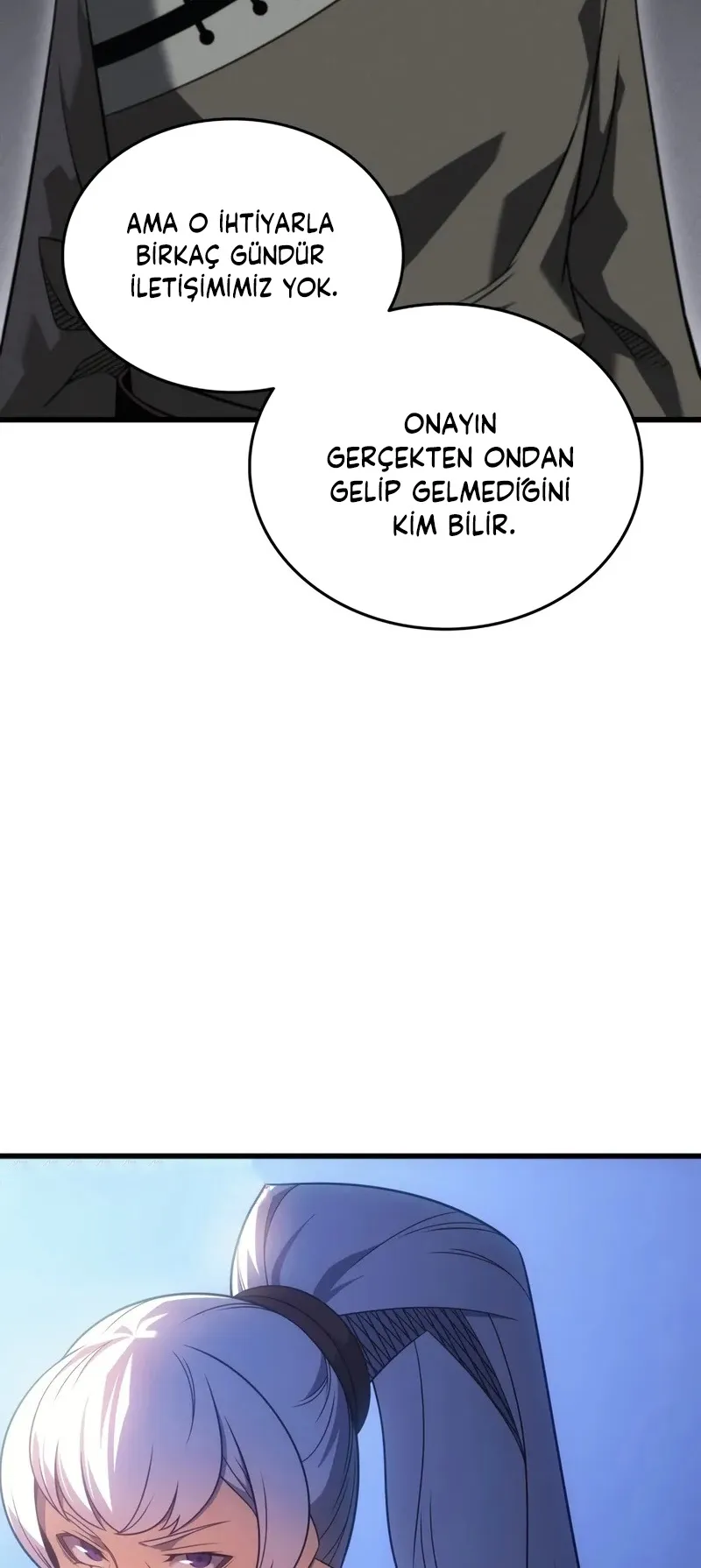 NjEwMUszNDNIMkcyOUE4Vw.rPwVlWgdfmbAmgAhvzs1KZpRPQmWNtXTQNZ1V4WlRpFrHo7FZVh49DkEleurQhWZX6iCsZz4 bFaMPZRFKVu2A