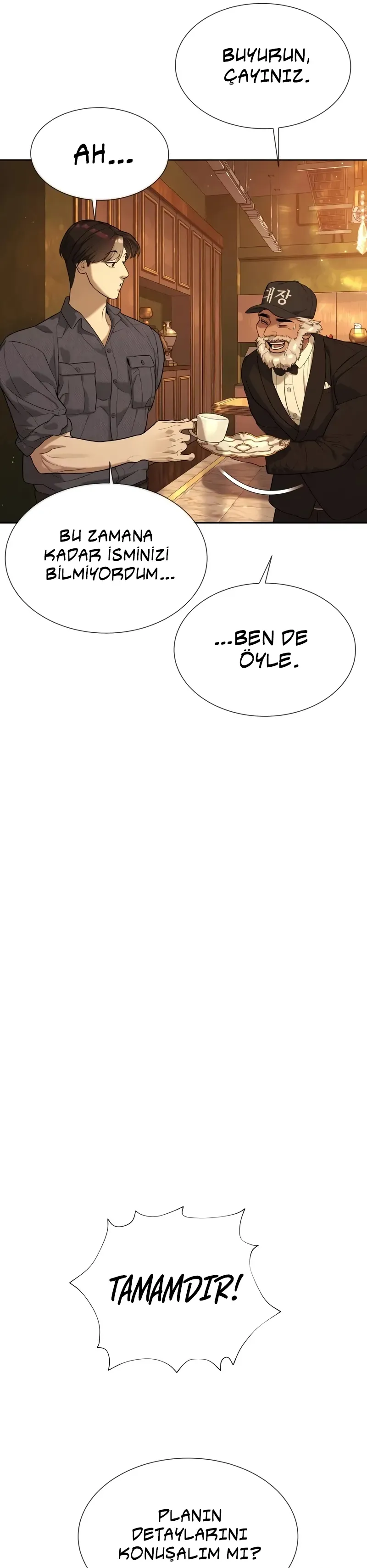 NjEwMUszQVpBUU1GM1NWUw.oKrrlOHRYnJkUikIfFIeJ1Vr wuo1Ho4bSLL5OH07Lg