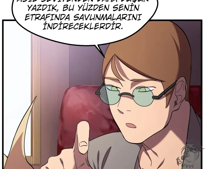 NjIwMUpOTk5aQlZNRllWMw.RK8HSm jm30TzMw rcq0NhFJM y znQ7ipgBrQ2ttZ IM5IRlpvkkuVrTS3073eQN EwLYoffkBIqZ