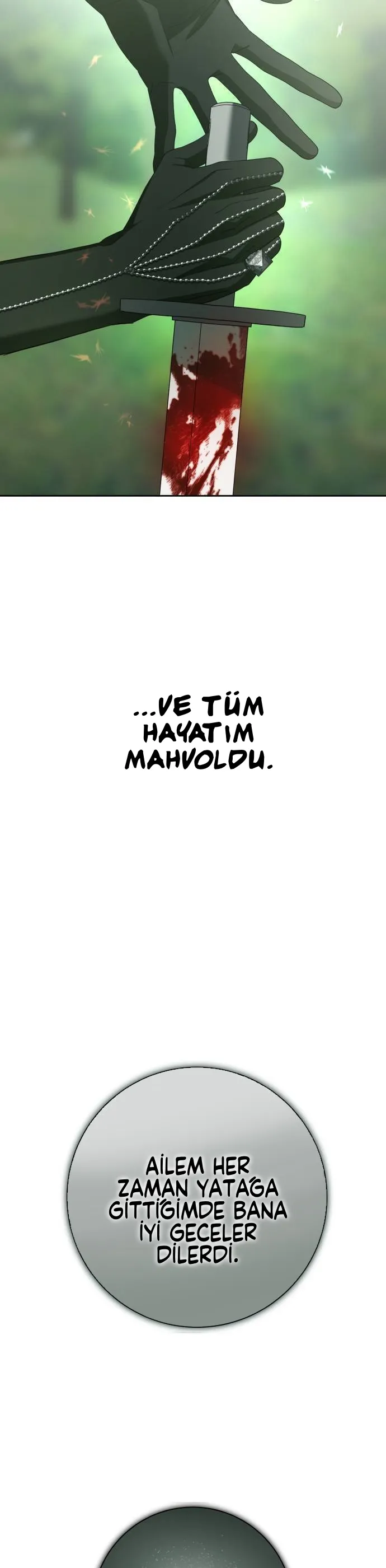 NjIwMUpOTlFKQUJHNlYzVg.AURvi4 wrkdIQ SVw Sd2BY8iltCuCOyv DRWZzOMEX6WKneBgY6VV 8P7 vchhi4A5qj0Jy5ylSYXIA0ohW0A