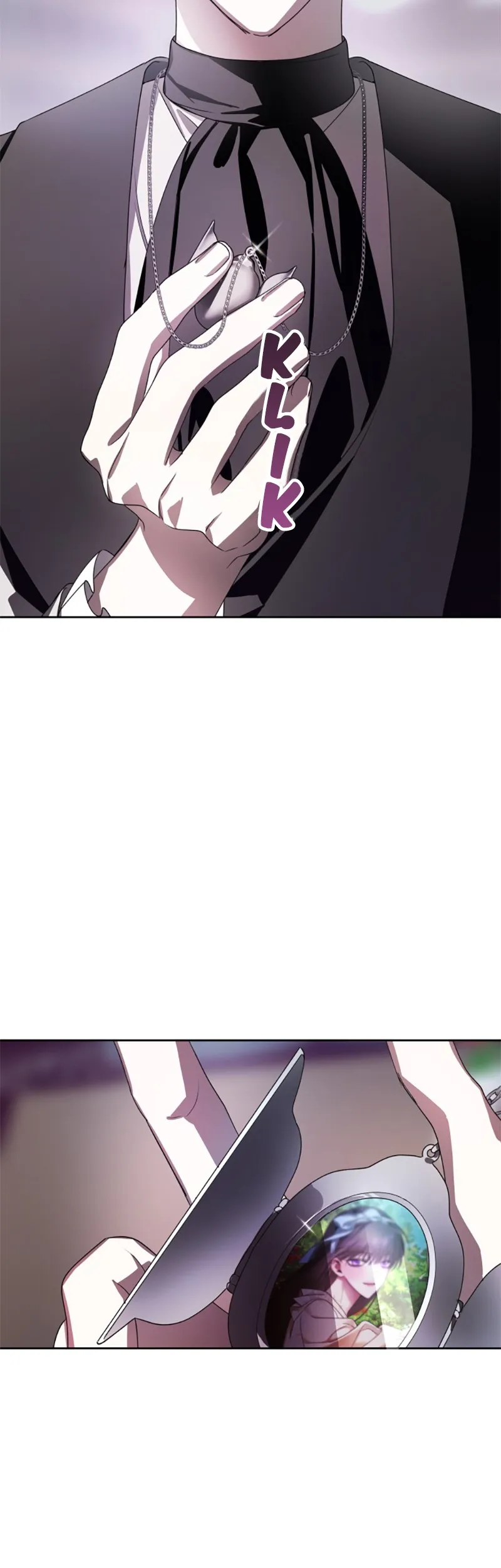 NjIwMUpOTlFKQUU2R0s1NA.jbTB13cmPmvL4w0KNE1Vj7pPGhCwNoCVHqSHuQviA2KSJWgVCNbo 6GmHPBBaPgiZ5YkKJLUsVDoNo2M8ZqgHg