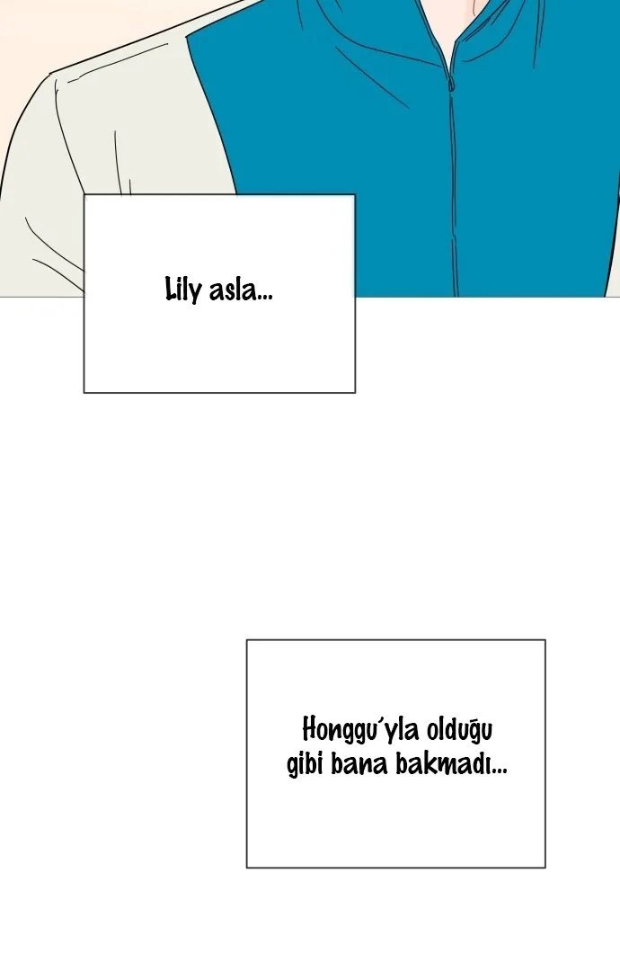 NjIwMUpOTlFKRzg1ODE1SA.jQO wDmDtwvKgK9YU2H s5BSOwQdVVqUrdngjWqvFgGo60BLJ