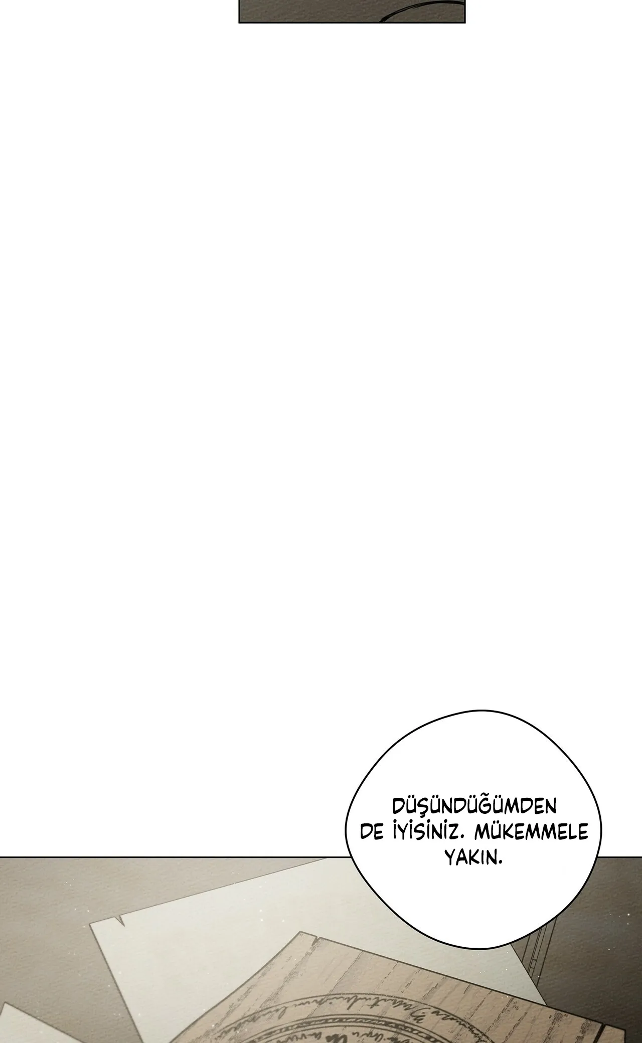 NjIwMUpOTlFKS0oxNzBTQw.IHn91DrjqPBBPed 8jGQ0S7 jI 99ENlDUzLZGg7y9QDo02QHJIEpIaQjeLWEWut