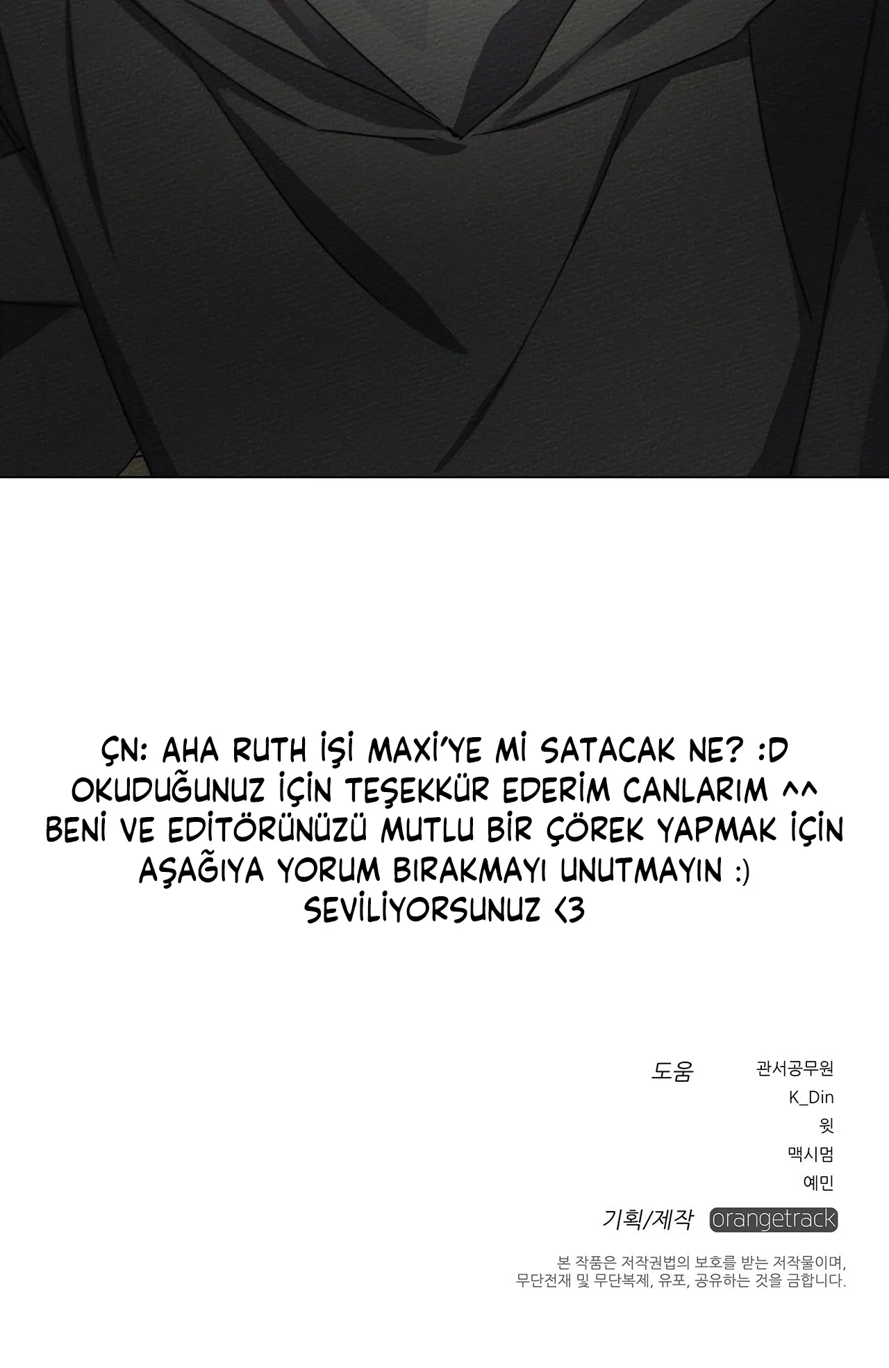 NjIwMUpOTlFKS0oxQUEyTg.kVx Pywpqkfen35RhNX2iudB3tP8wK1k2DCgD15XIjH HUaO8u0ilH EK NFnTWb