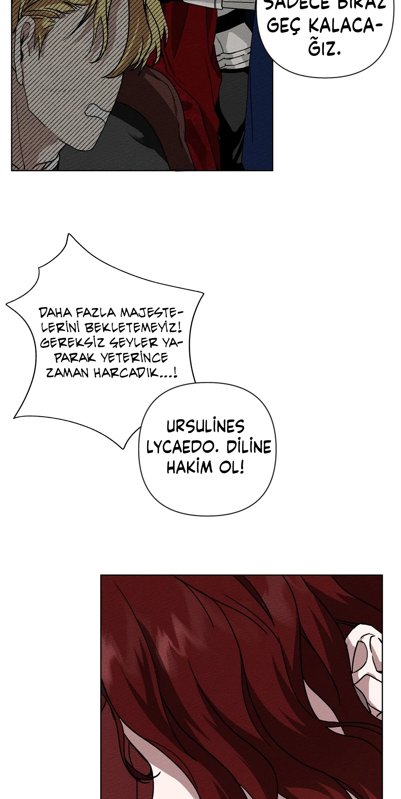 NjIwMUpOTlFKS0oyR0dRUg.I7E7SjZTd