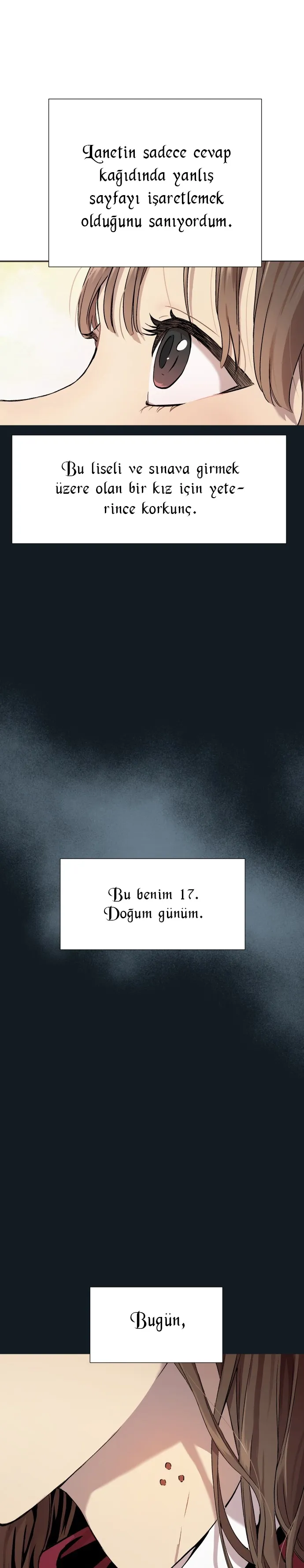 NjIwMUpOTlFKUFNaVlIyOQ.I epfveneIl57fjgho RXlGQZ8Y4jOVAzzc zS NcA