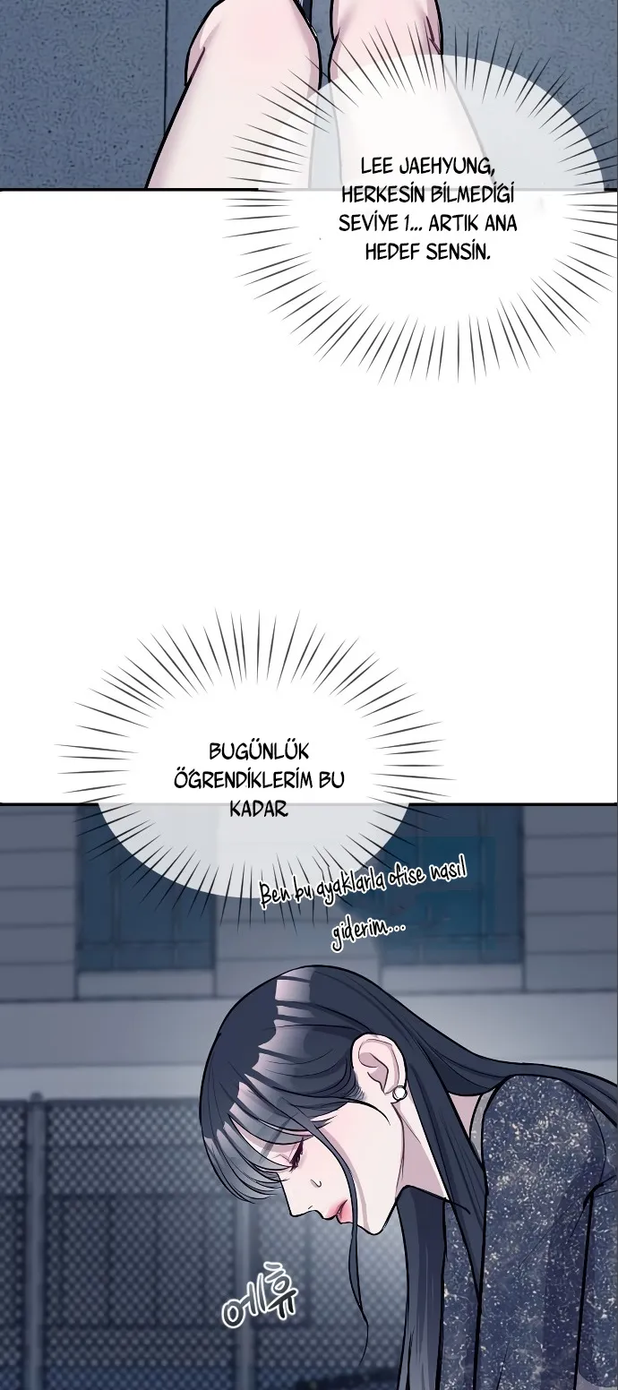 NjIwMUpOTlFKVFNSNVBGUA.pVzydGtBN7lGKIH