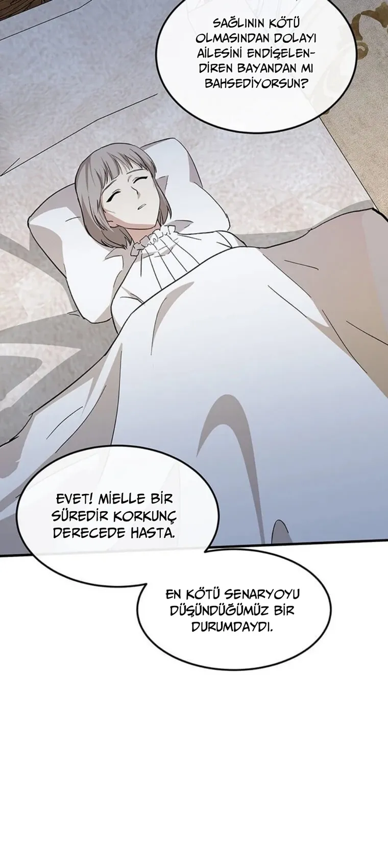 NjIwMUpOTlFLQVdIMUVTUg.PjWLabWSjEfO3 9iey4Tqn Akq3HLkUZCh7ukegmUXm5Kuo2fmcIfVclR0fJHIpB