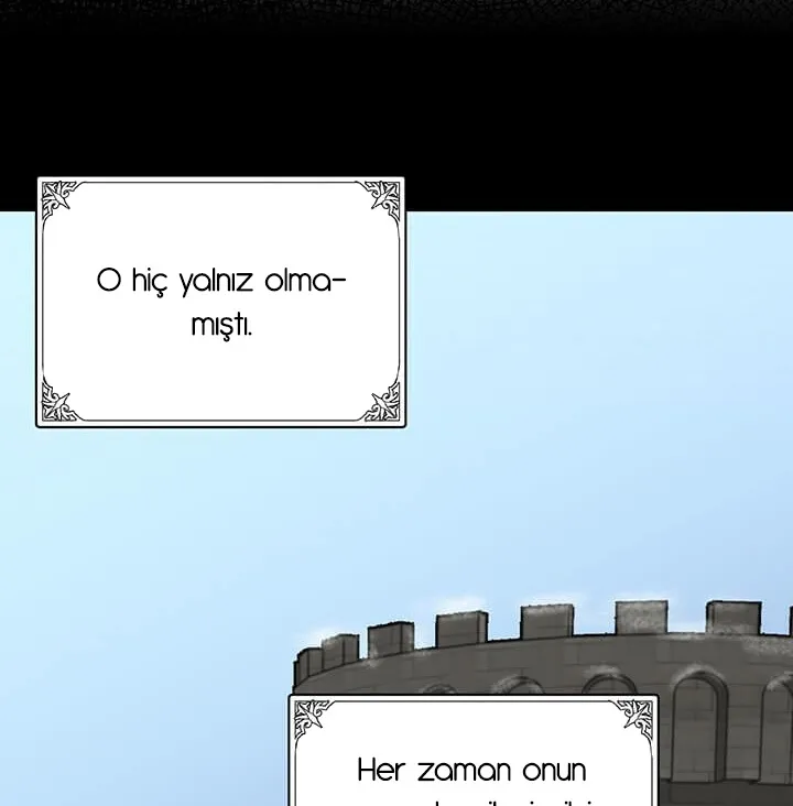 NjIwMUpOTlFLQVhKODRKVg.rKxcyqVhb