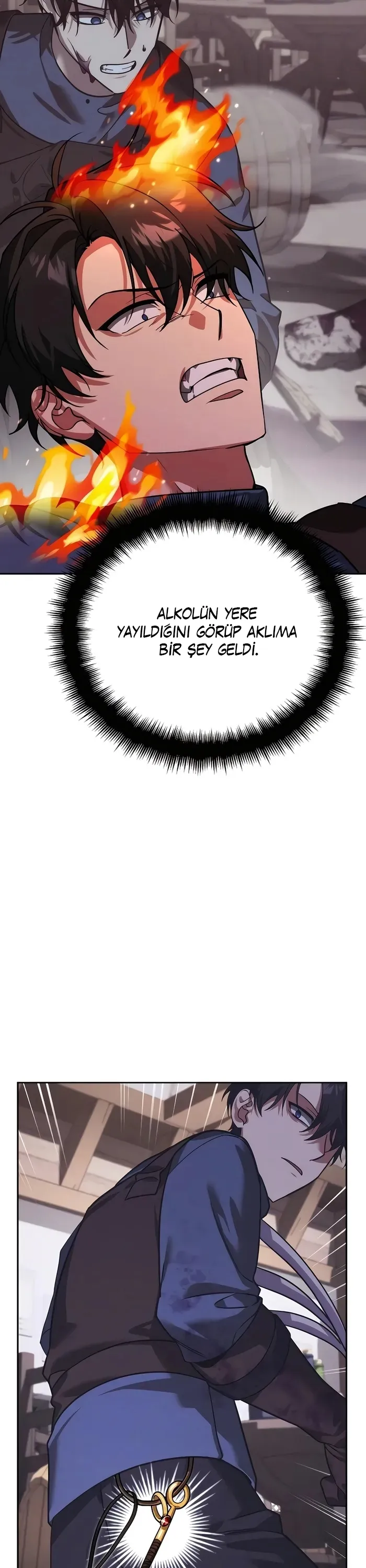 NjIwMUpOTlFLRU1LVjlLUQ.pSIcLjt70DzHDgtQ3O0gK8liVQXqcSG9G83M k8LuKyqyBRPrKmJG9OvdB1nfzM