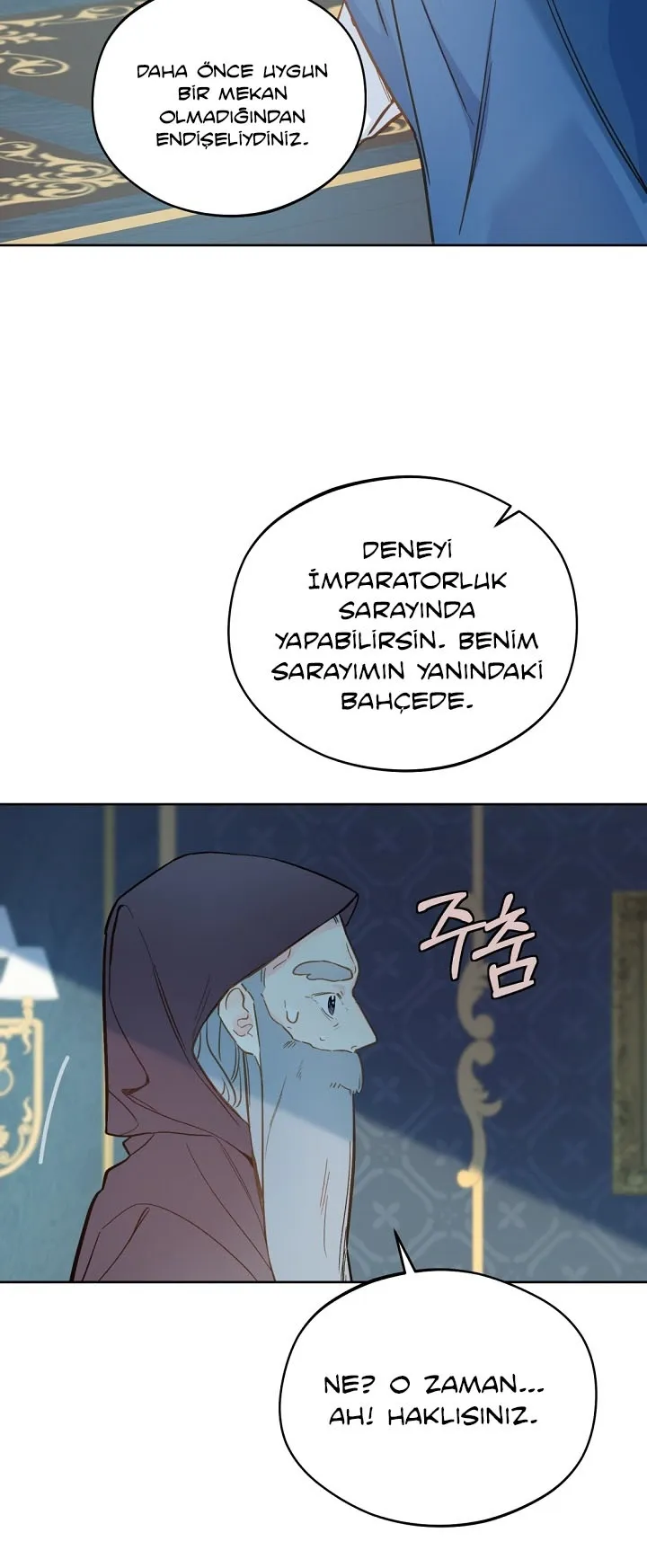 NjIwMUpOTlFLRkJTVDUzRg.NCJ1PLOua0Z0QFyLnB4Fmu8u2NBZyy qDchDOurp3j3Rb1tXkpqpfSyKP0rkdEwOTdjmWFR3P71sZ