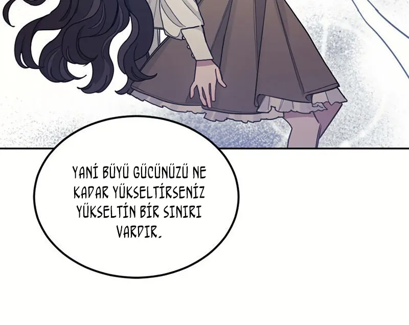 NjIwMUpOTlFLRlQ3SzJKOA.kMN9fWj2qAzRL