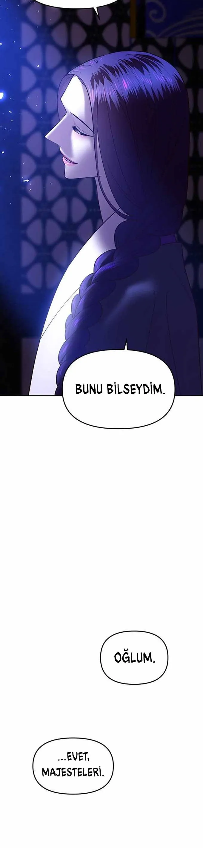 NjIwMUpOTlFOOEdNQUFQWA.bEyuc7RKYWeuzgtR2r8R7MTysSOaYt6ctfbEfcjNhbo