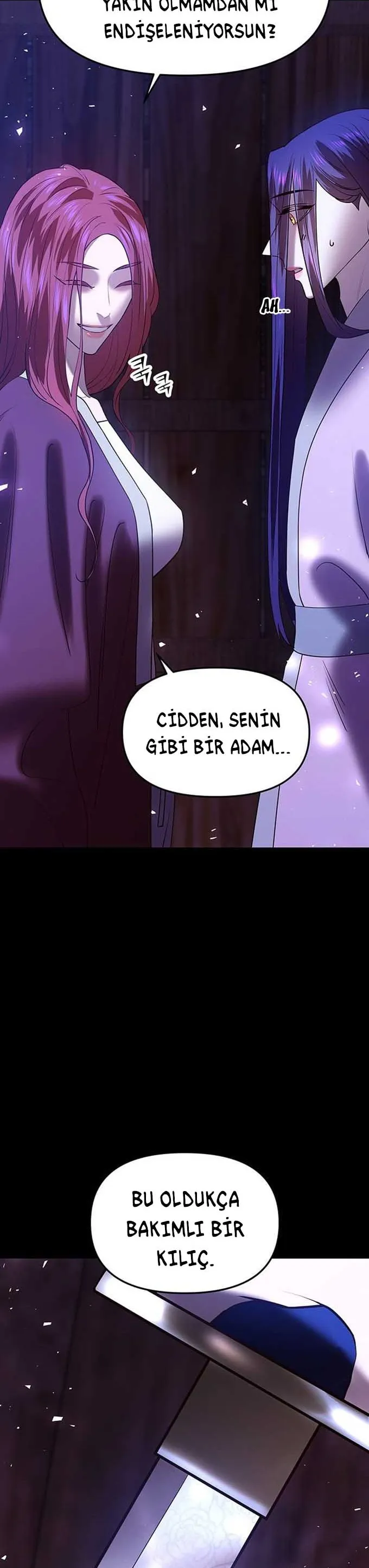 NjIwMUpOTlFOOEdNSzQ5Sg.WPQGFVE0pEvvVUv7MdnlH7WAz4gXs7yEqLzKtjVk wY