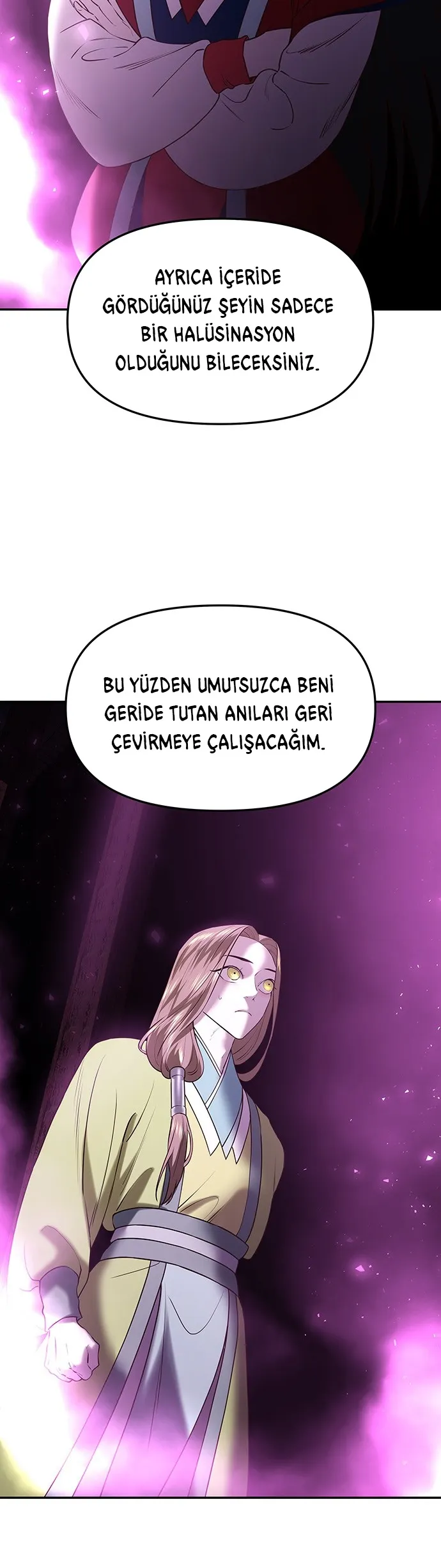 NjIwMUpOTlFOOEdNUUY3Tg.AlbjJSRhCUpYaB71dlQ47bnLeSAyret6gu1tEMb1usE
