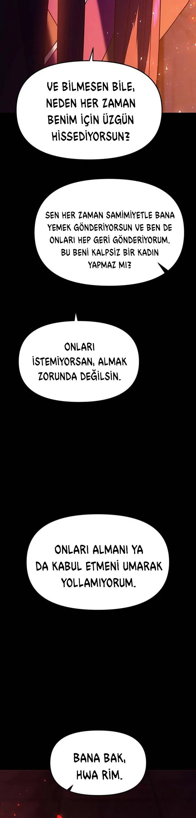 NjIwMUpOTlFOOEdNUVpWVA.6zOaoYkjGDC5Mcsu9NjZxVElIxxzvO1oty3ZSr70 wc