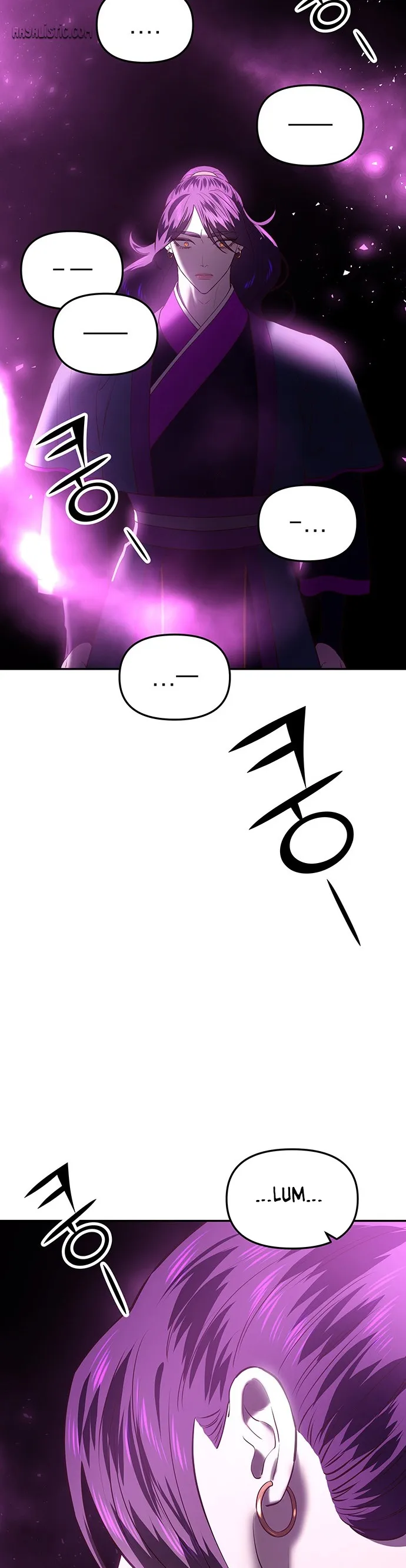 NjIwMUpOTlFOOEdNVkZSMg.rLG7