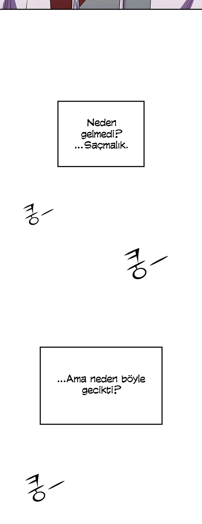 NjIwMUpOTlFOOEdNWk1RWQ.YXcPC0zrNzqzFP98k5S9e7OZSeBAGDCfngHIp1R8wRM