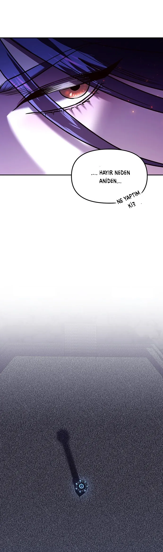 NjIwMUpOTlFOOEdOQTkwRw. hJpsCB6gwAqmqGQJSmKm7prSgqHNP3KUSLcAnEAba4