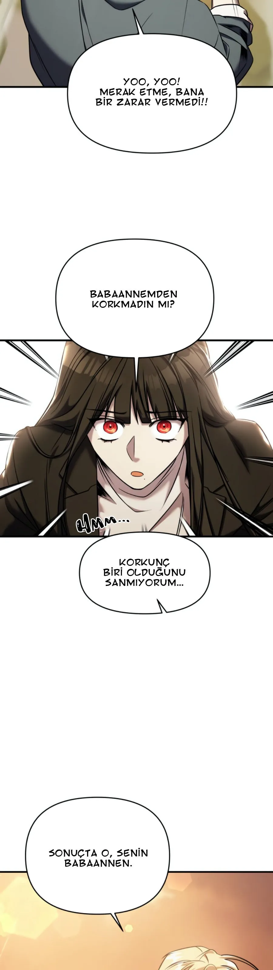 NjIwMUpOTlI0UERYTVZWRw.2E5g1YxvCAdm9U3vW s krj9Holfqdm JBYo6K3Wdqg