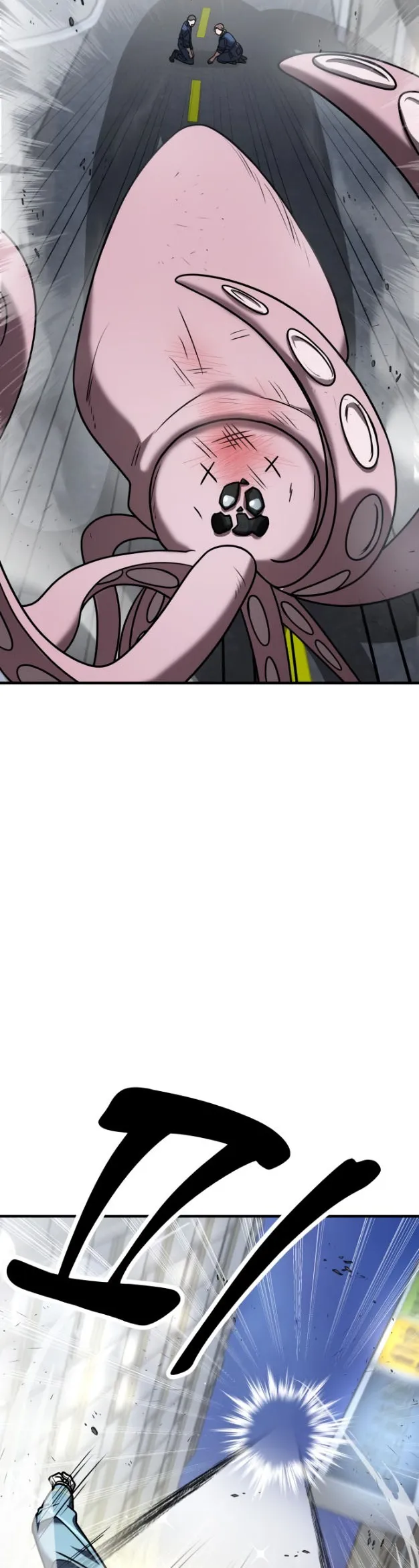 NjIwMUpOTlI0UERZMDRCNQ.Qms4 YgnWhHHbjwz7JOdYcgSKlzdw FNHTIKPkmSKSk