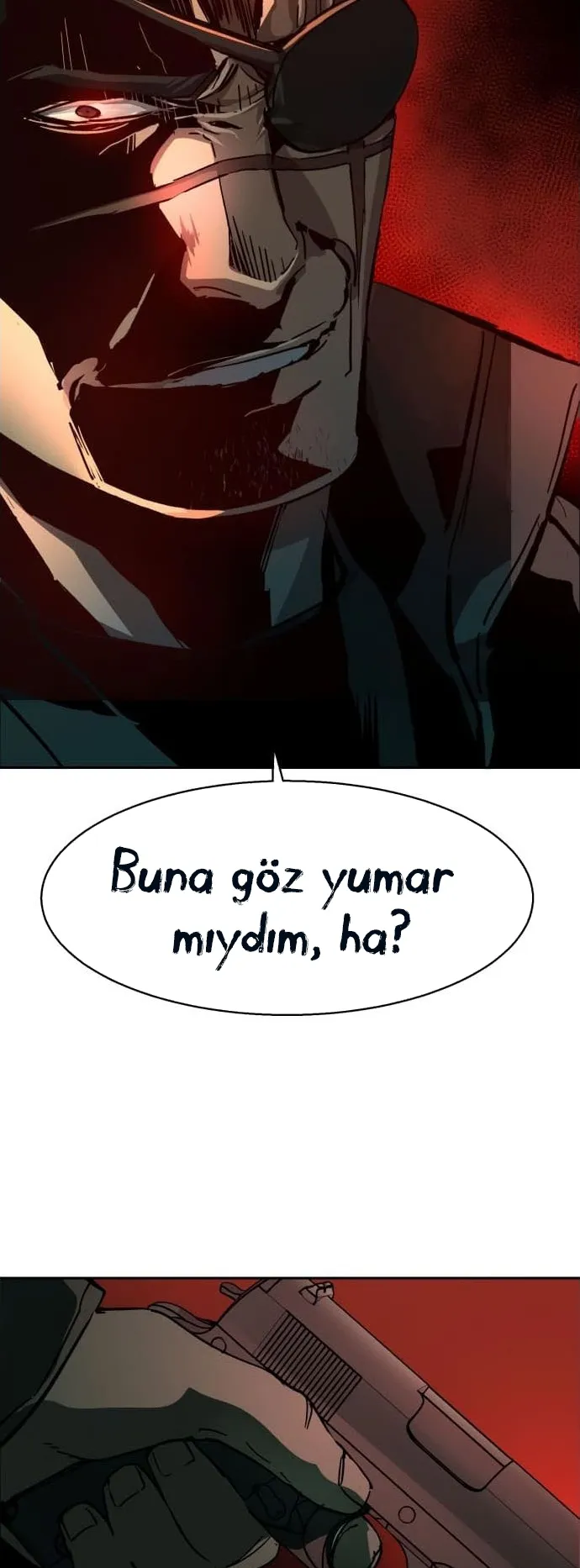 NjIwMUpOTlI0UkQ4QTBWWA.wqSFJbLy3wNIMEa1b0I1GPrisiNqzAg78UEb HYQyDfmAPRO0suT1uheHd tJJH9