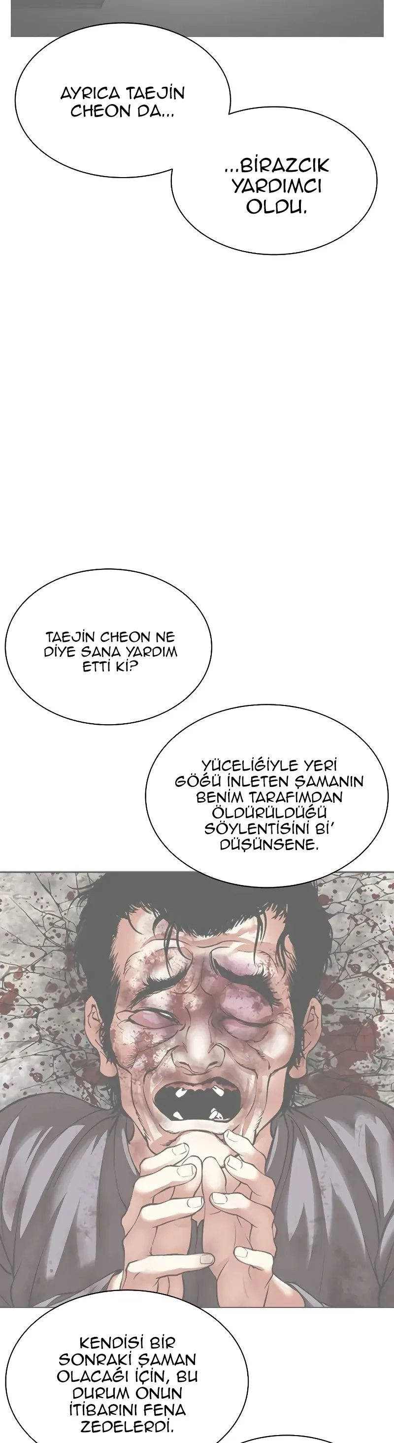 NjIwMUpOTlI0WTk5WDNTSg.1kje gqCHtkYAq dhBw3r1OGwwynQQeUN1hVbD9fbFE