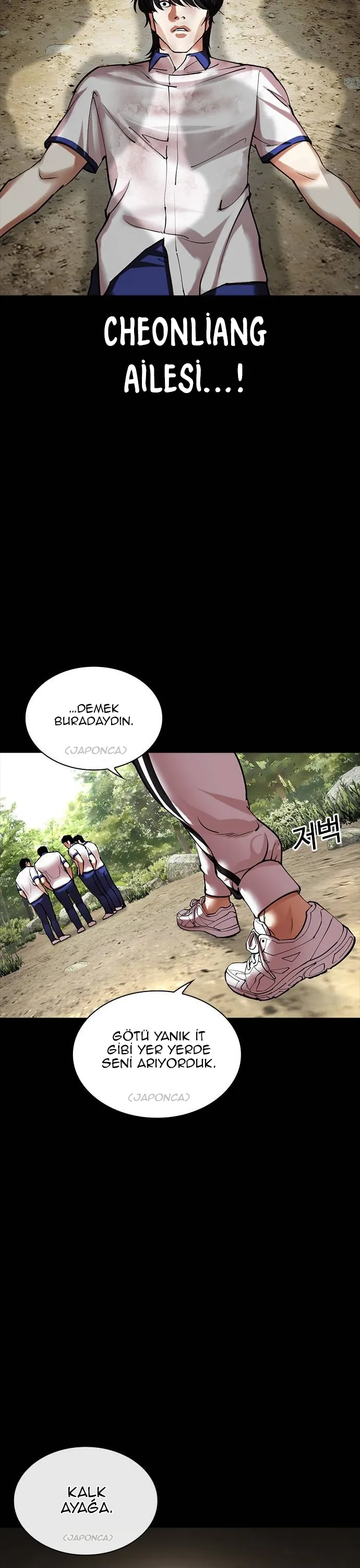 NjIwMUpOTlI0WTlBRzcxMQ.pZA8kFVH3fNWtGeiG Nb0Bo