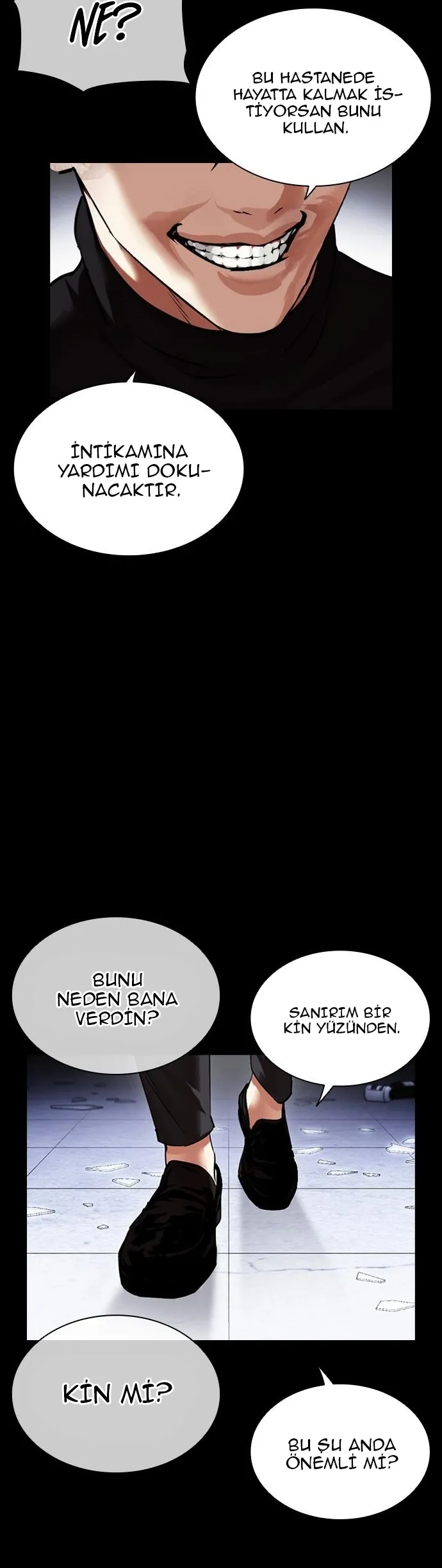 NjIwMUpOTlI0WTlBUFg1Uw.f873tmve97d m4JLfAPTcRbTJKP6AArV6scw82UYdZo