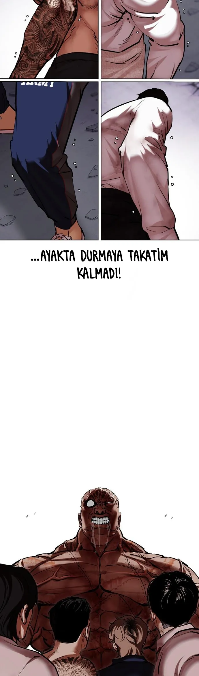 NjIwMUpOTlI0WTlCODZUVg.e6WghD7zyiPxx76OU0Wsb7K4 QtP4Igc vGnte VvqQ