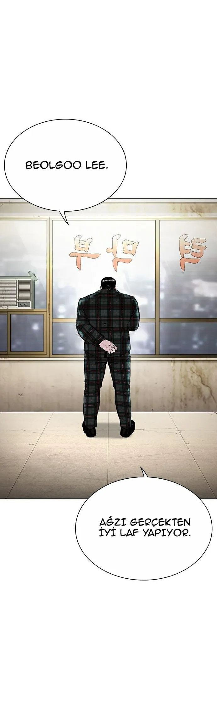 NjIwMUpOTlI0WTlDRjI2RA.8ApF5tdbBw4C3mWOJ5LVFfZRROAjWtTlArcwQwKmovc