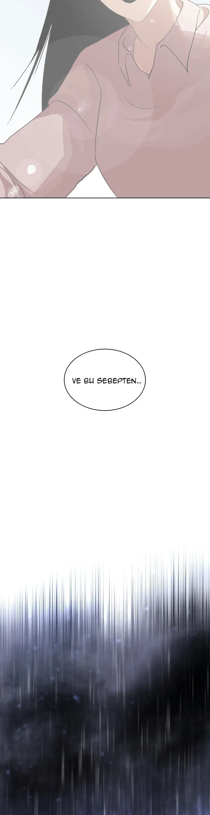 NjIwMUpOTlI0WUFKUVRONA.CvnwWAIB
