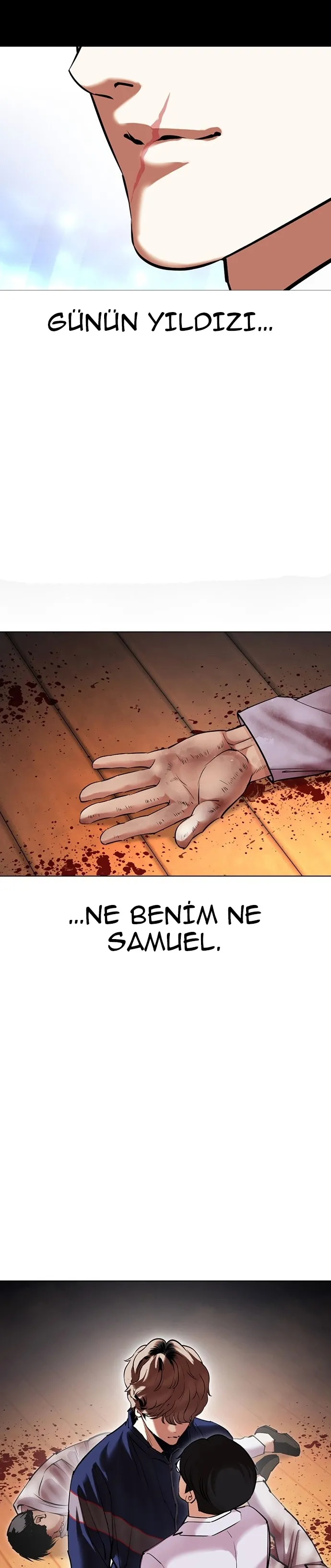 NjIwMUpOTlI0WUFLQkI1SA.SY8flCBV72uFRB JCHQBLmWRkFs9abvHHQzsAwNKNgM
