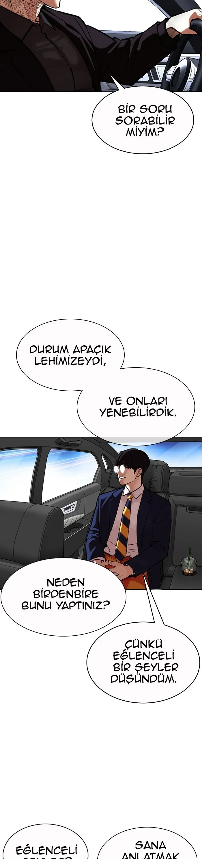 NjIwMUpOTlI0WUFRV1BGRg.LNRZr9qOjqyws3Q3FRoyL9ad0AYwHfKkiVYV5mnOgMk
