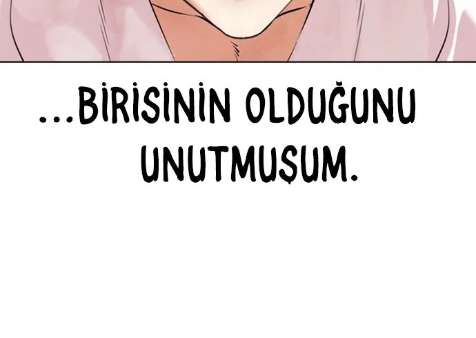 NjIwMUpOTlI0WUFSQUUyMg.eVkwT16DJ5gnf gpn6PU1nQpmSHY4LQSUFynvnRfpLo