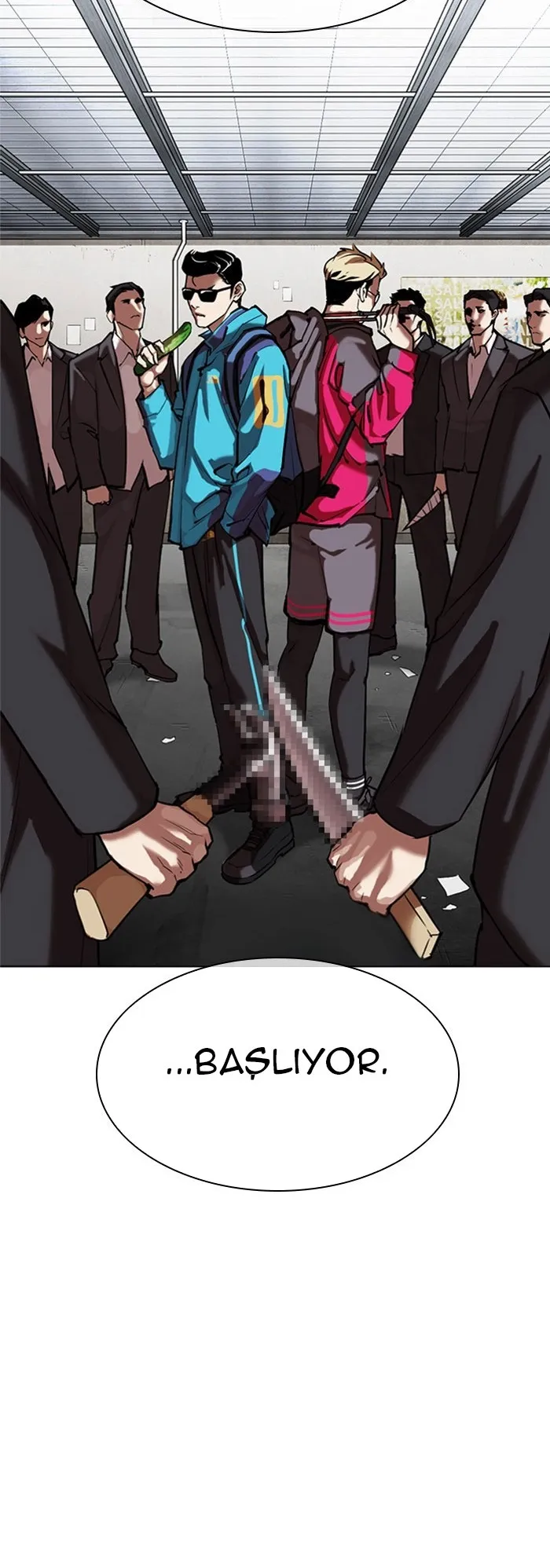 NjIwMUpOTlI0WURIQlBQVw.KvLdCmZtpIfyIrIbMdLysTo3r Fa2WKHstESfJKhlDE